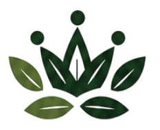 De Groene Hofhouding